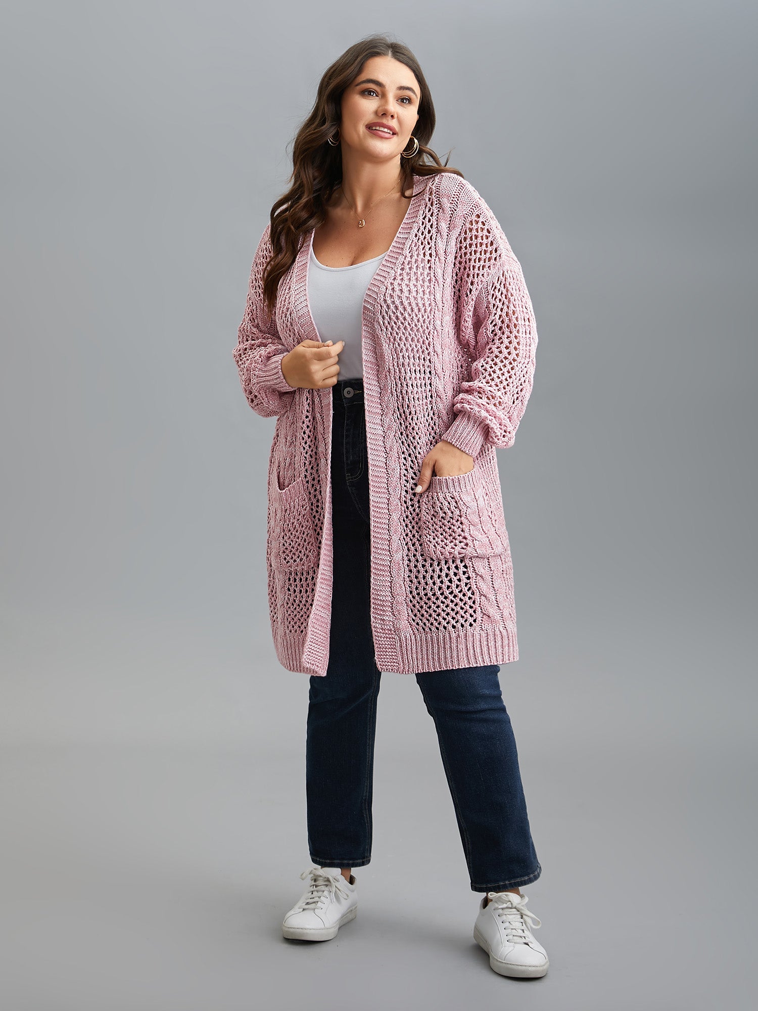 2cc78837-37b4-4f93-a01f-7d724b26e98a