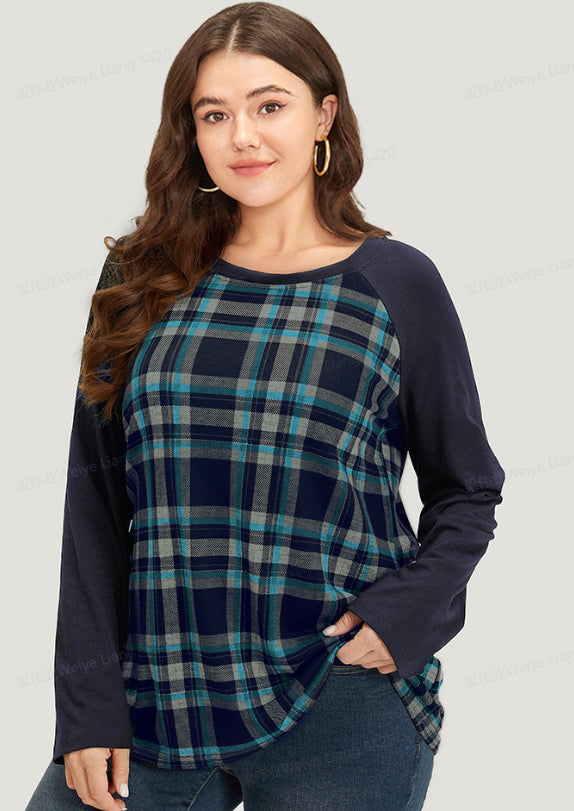 1f621c84-6d98-4ffd-b2aa-2db2f89e6a57