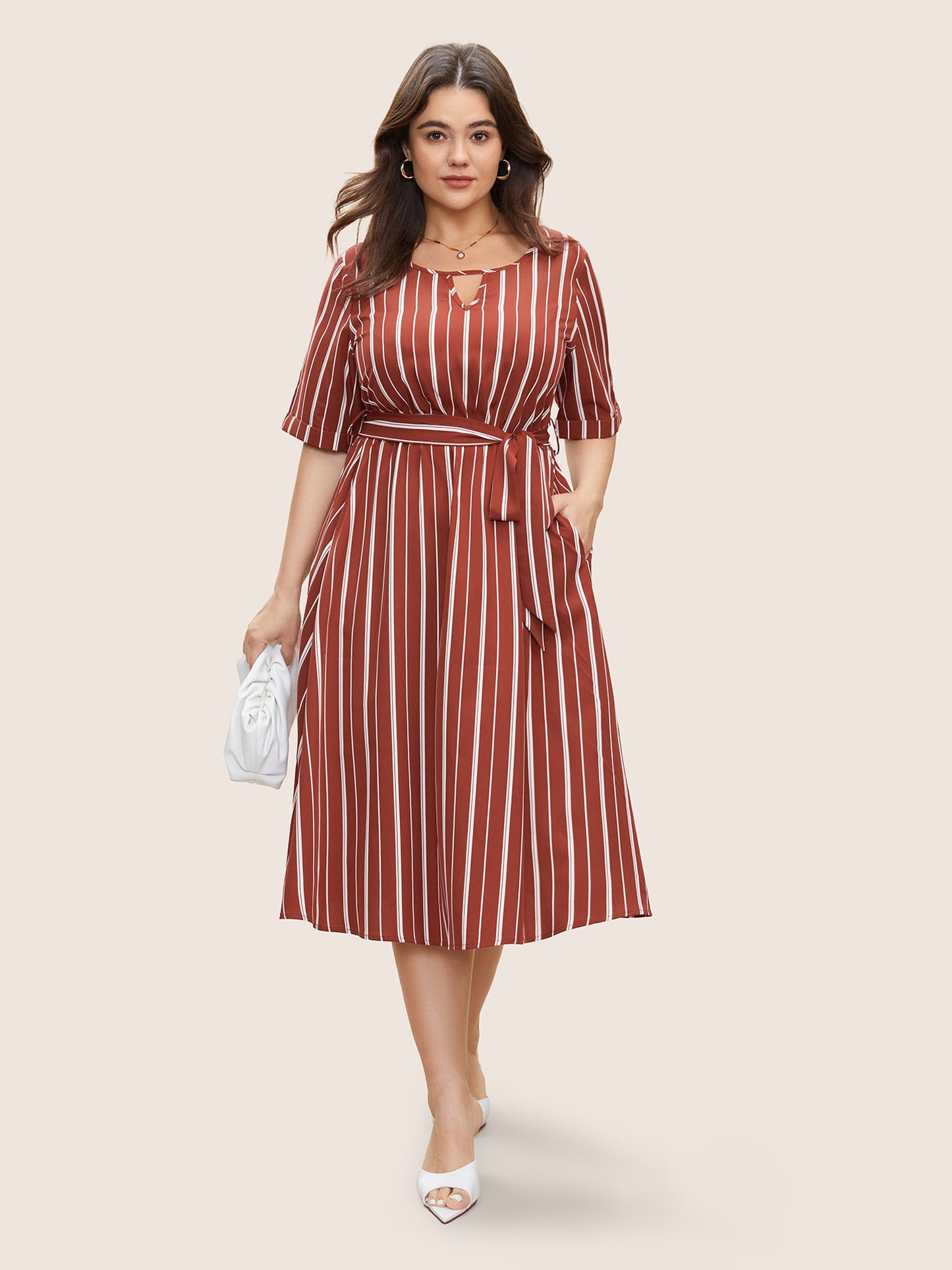 17073532-e376-4ea2-8ac6-b930cc178535