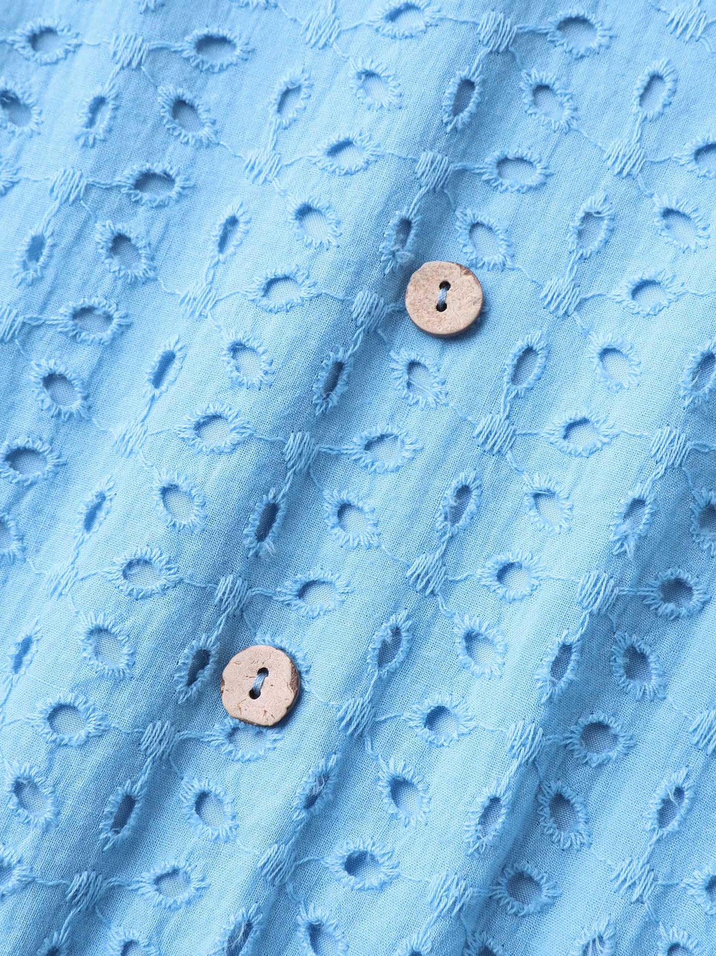 e44b9c02-2624-4b49-9fb5-52e62017cf63