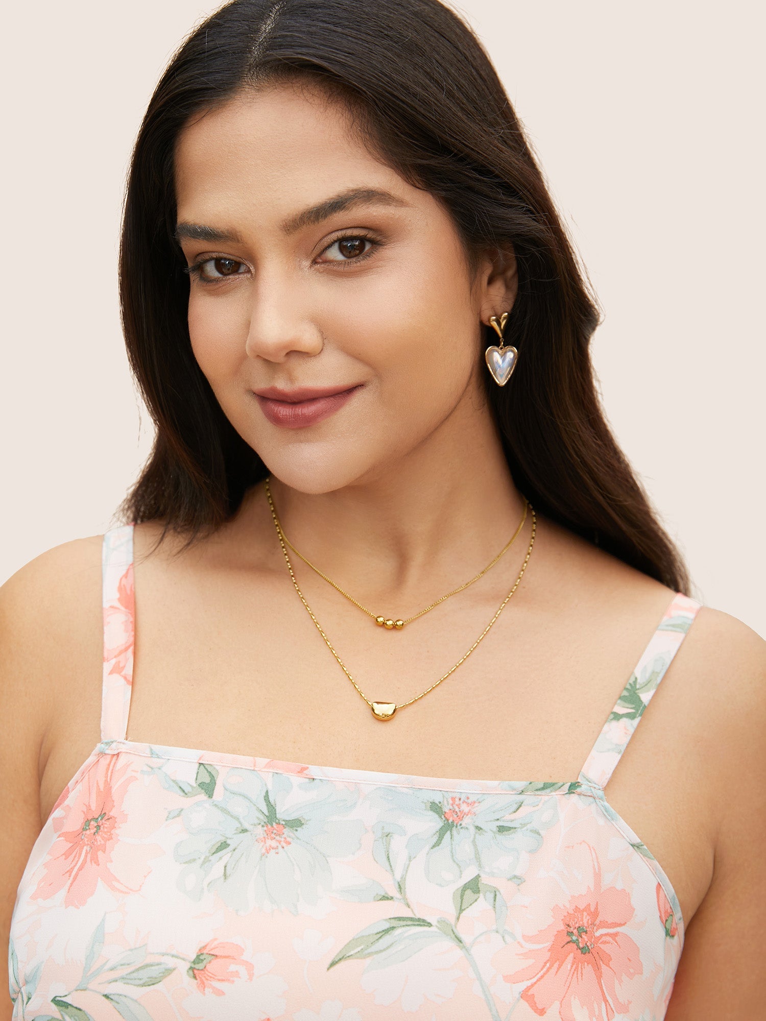 56ec72fc-b7ed-4fc7-afeb-4e8720a45069