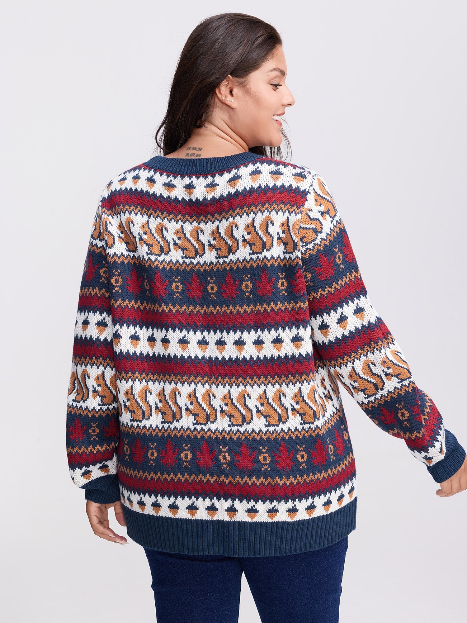 f86144f6-6af9-4bc3-b782-0e0593392c50