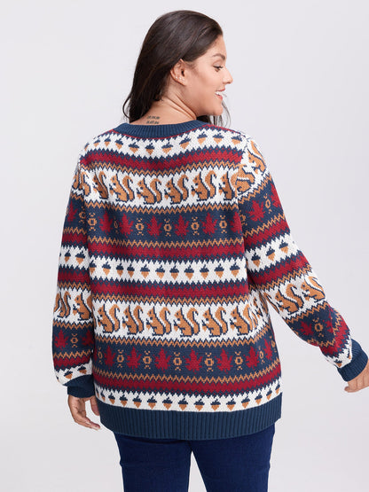 f86144f6-6af9-4bc3-b782-0e0593392c50