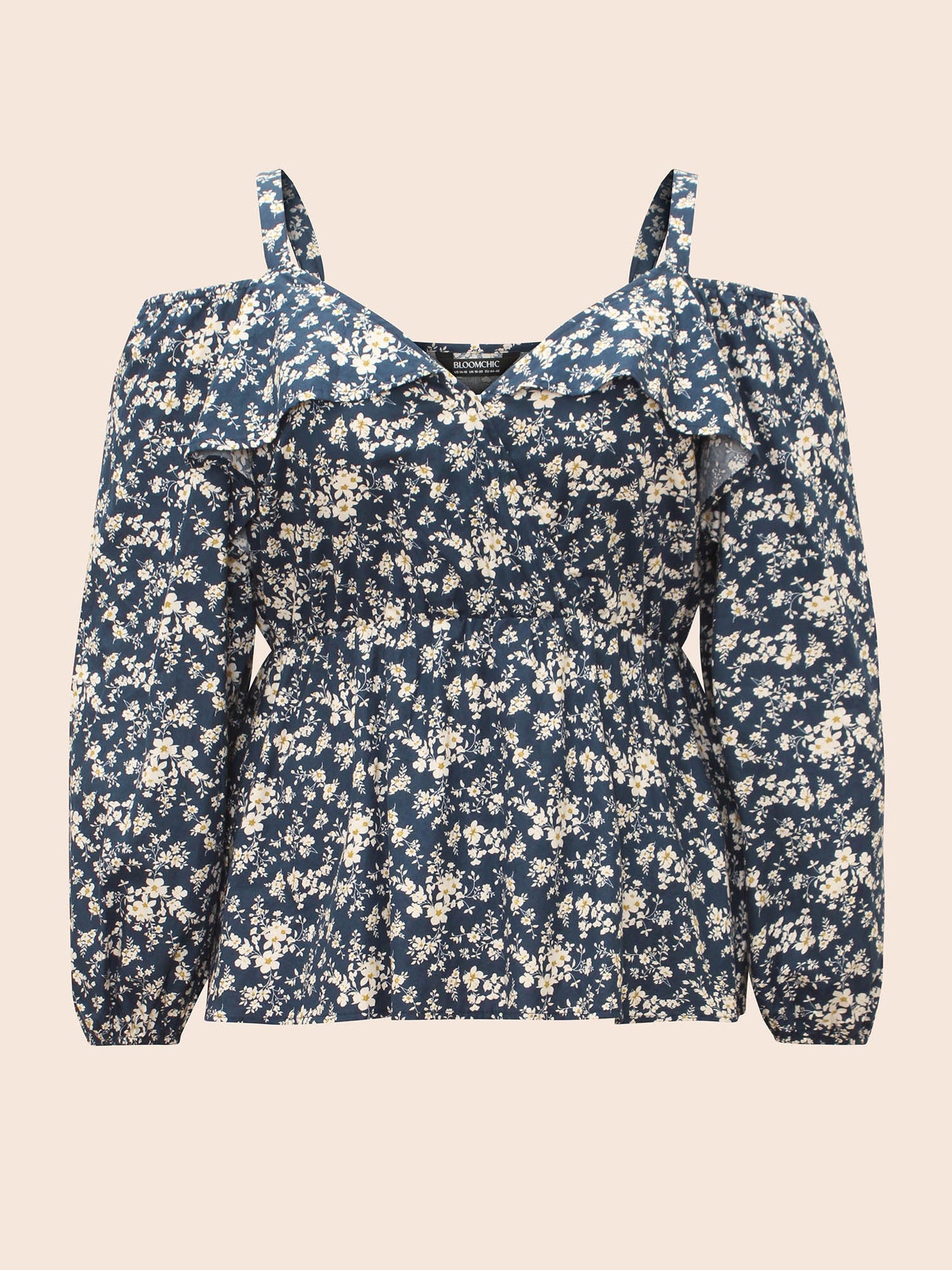 e8f4b82a-9730-45e4-b2d2-87d3eb75b8c9