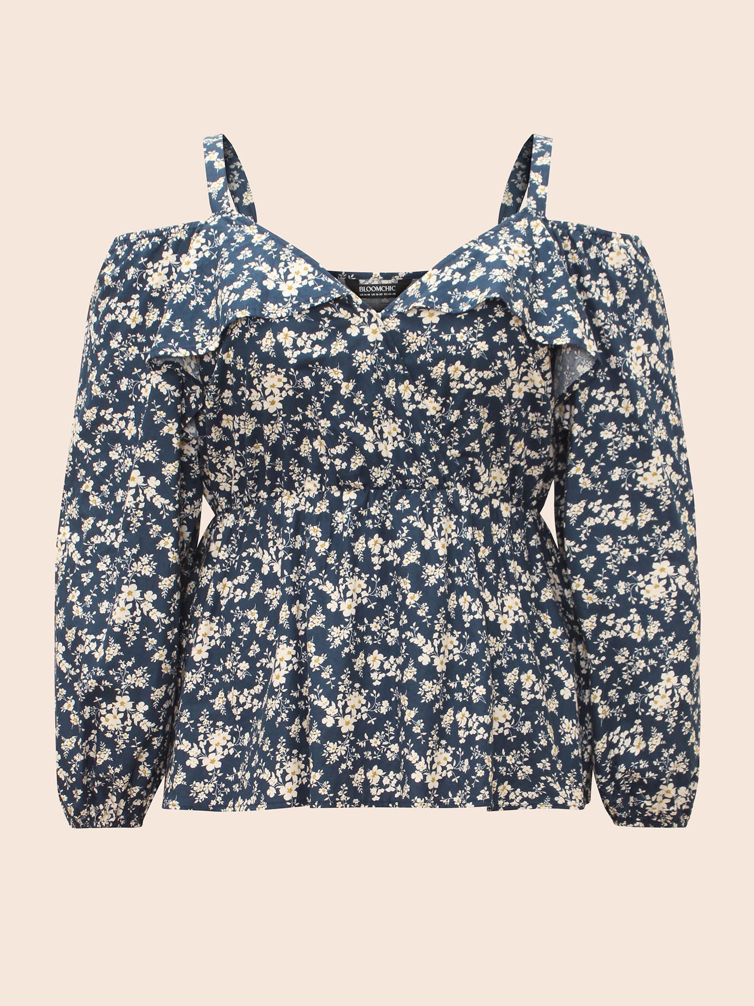 e8f4b82a-9730-45e4-b2d2-87d3eb75b8c9