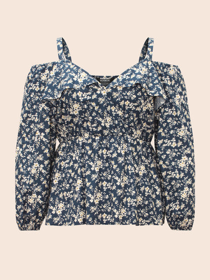 e8f4b82a-9730-45e4-b2d2-87d3eb75b8c9