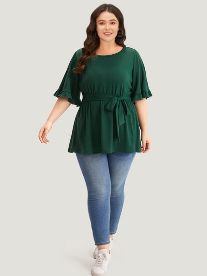 4242f4f3-f91b-4028-b074-3c2b41fe34ba