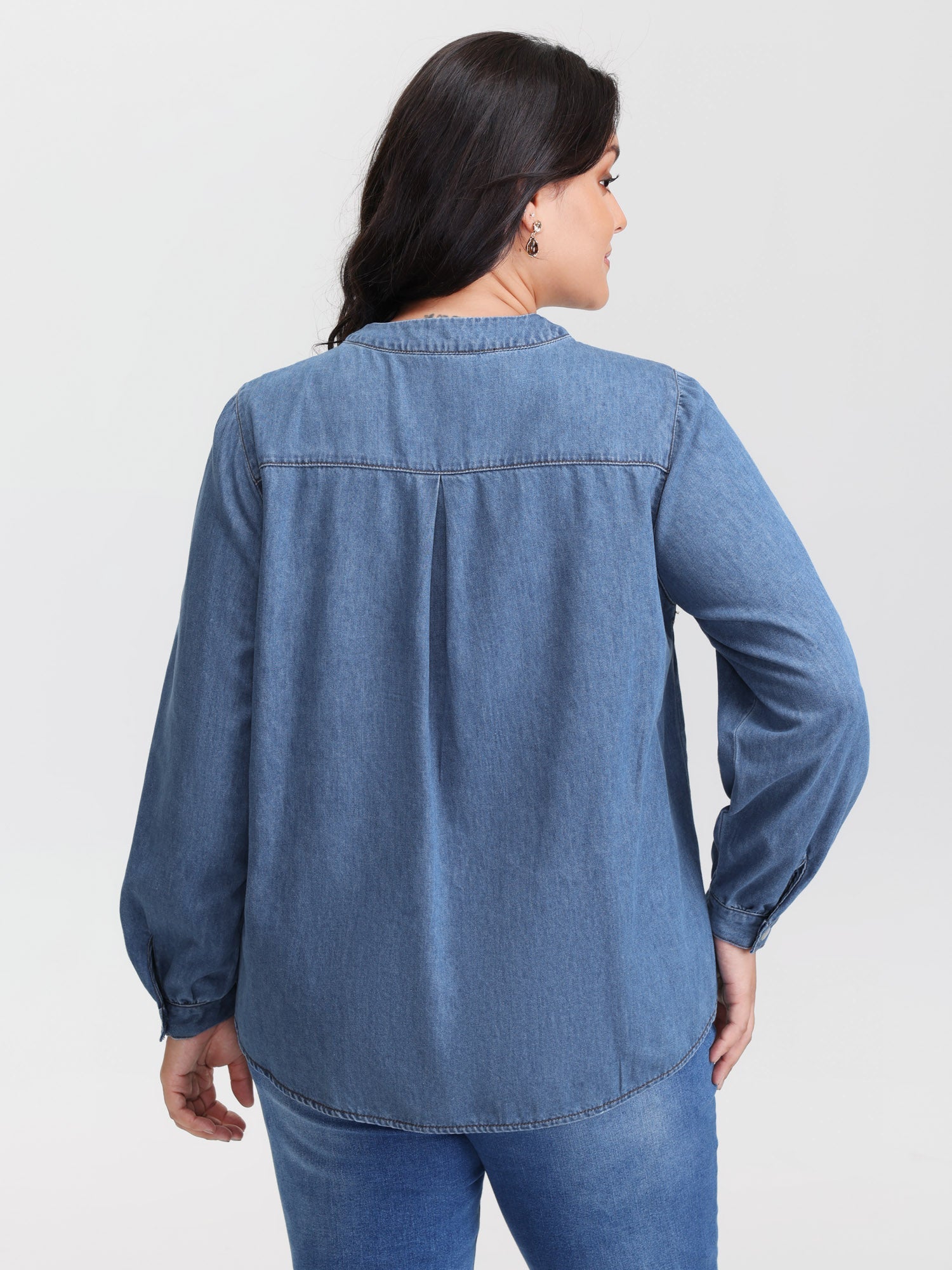 4b7c152d-187d-46cb-a359-bfb3ef0e33a3