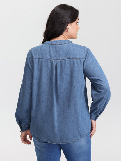 4b7c152d-187d-46cb-a359-bfb3ef0e33a3