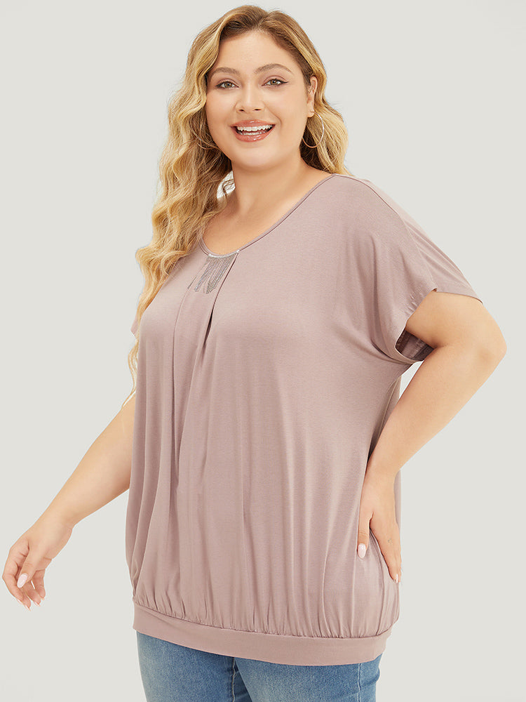 da3dea6a-f5a7-4c81-90f8-84bcf5873b95