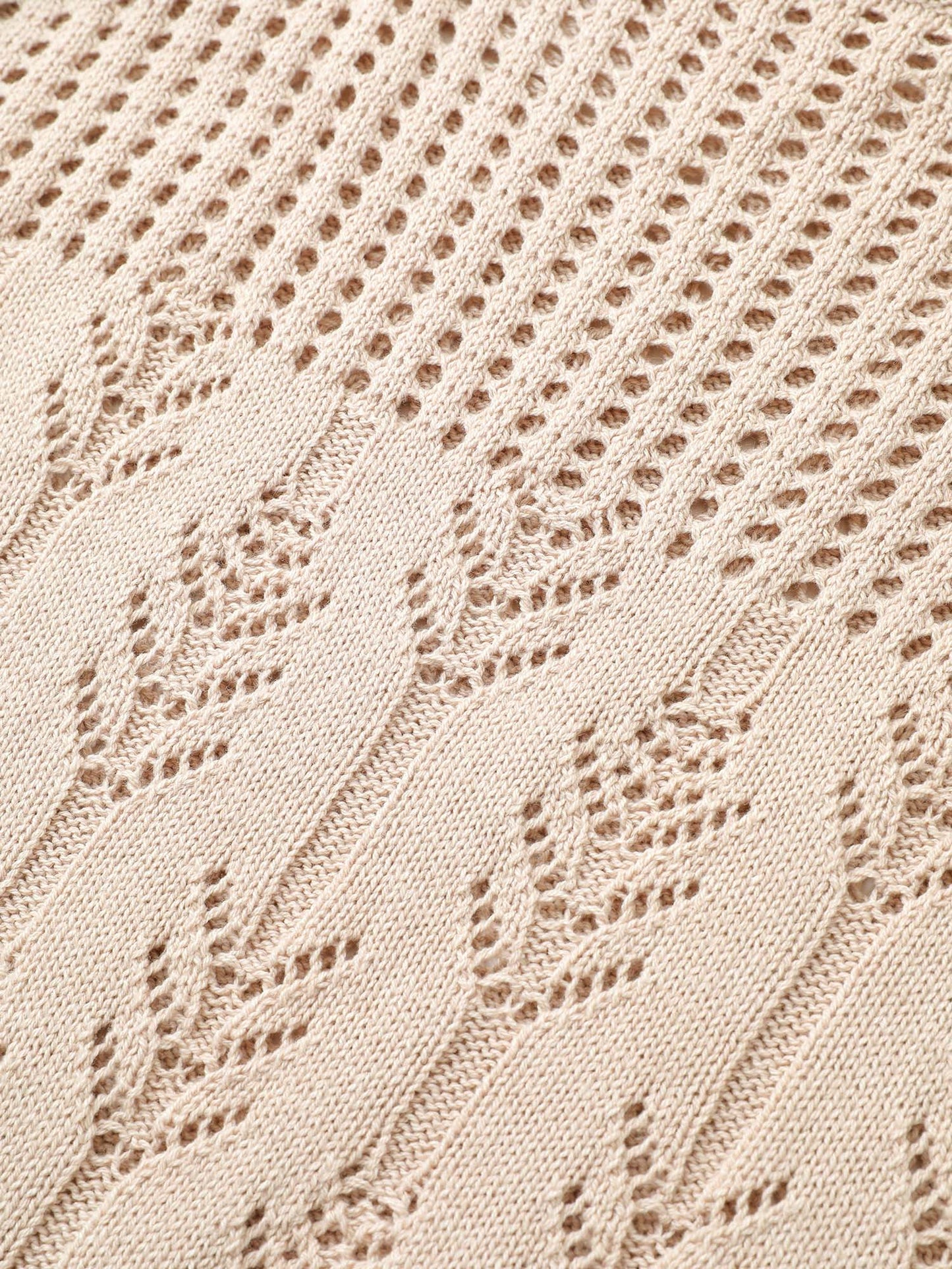 184575e7-d9f1-4966-9b7b-768b491c9d5b