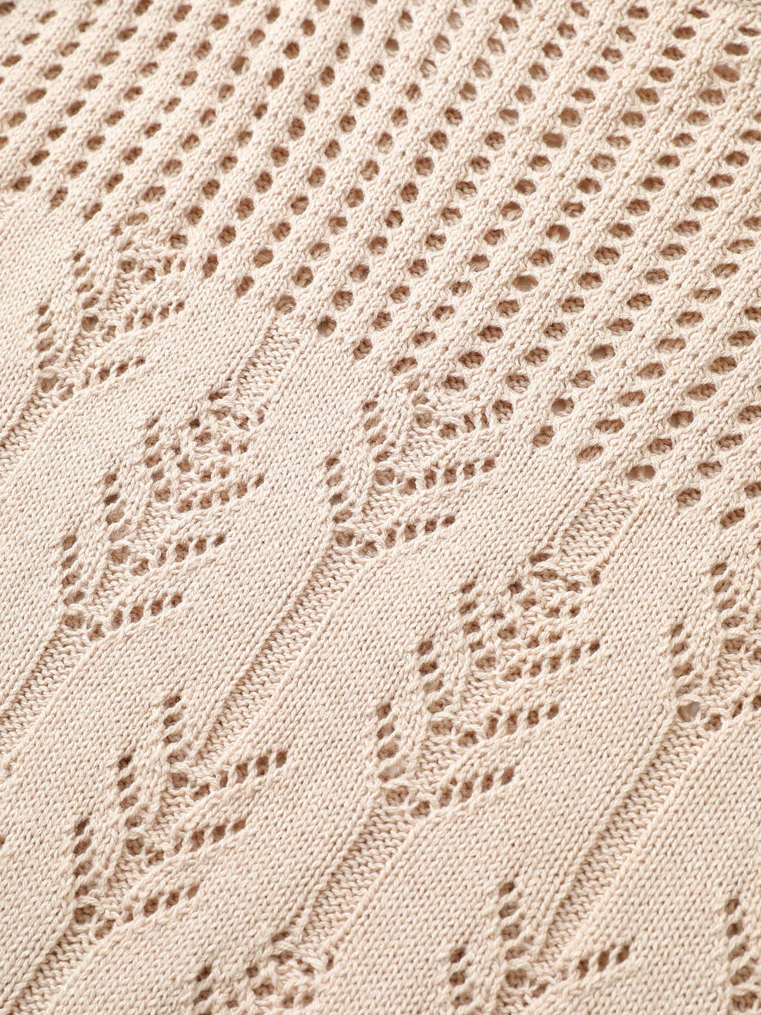 184575e7-d9f1-4966-9b7b-768b491c9d5b