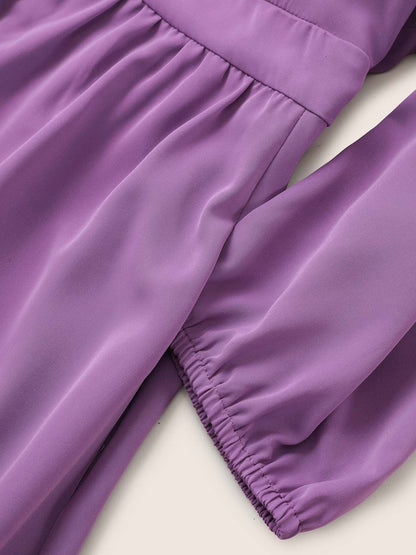 91b9bc6e-20b4-4e0d-a56c-df1fc6a1116a