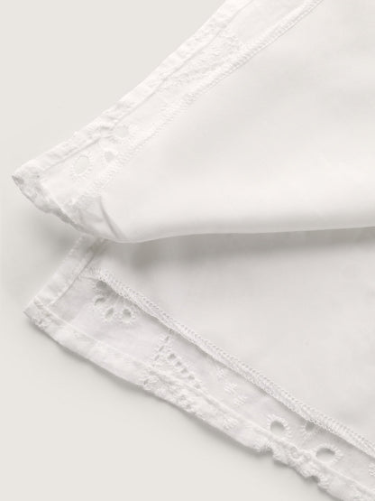 c7c4fbe1-8f0d-4616-9d08-7bb94133d1b6