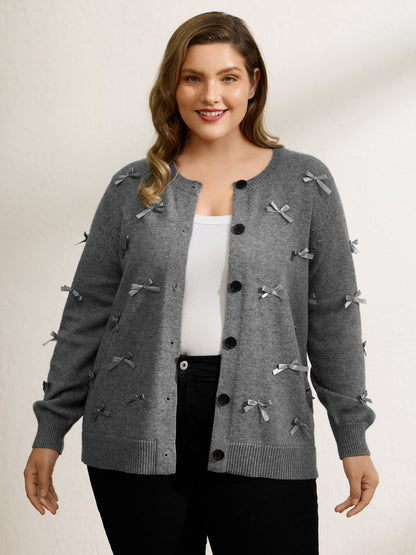 55aa7346-674e-4815-b556-3e270ad10127