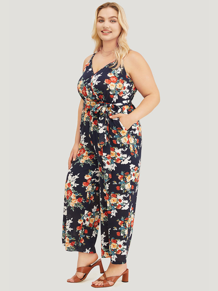 750ab3aa-0e12-483d-9887-a0353683ba4b