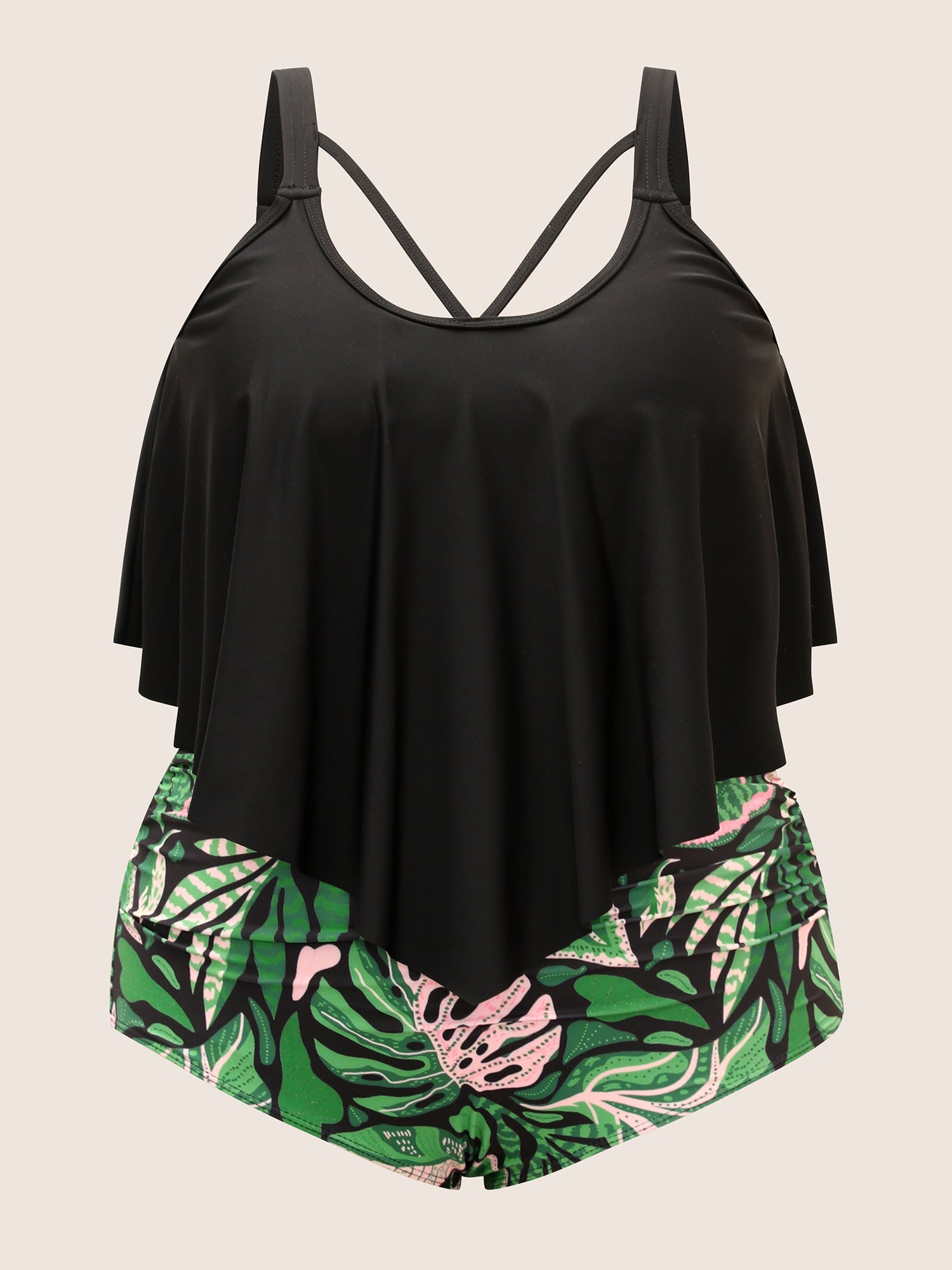 9b6875e9-883f-4922-8ae0-534d82d992ec