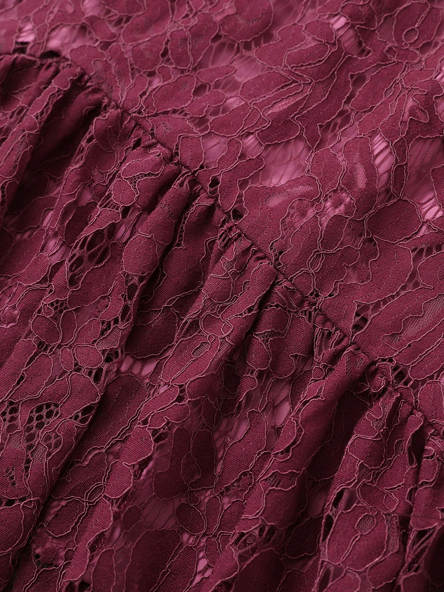 122c447f-6f1b-4d35-a75c-0b81c926cee1