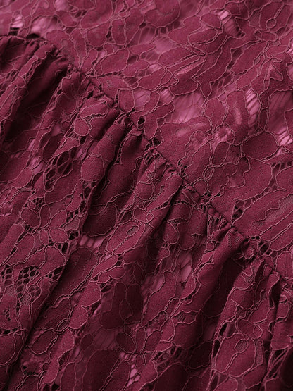 122c447f-6f1b-4d35-a75c-0b81c926cee1