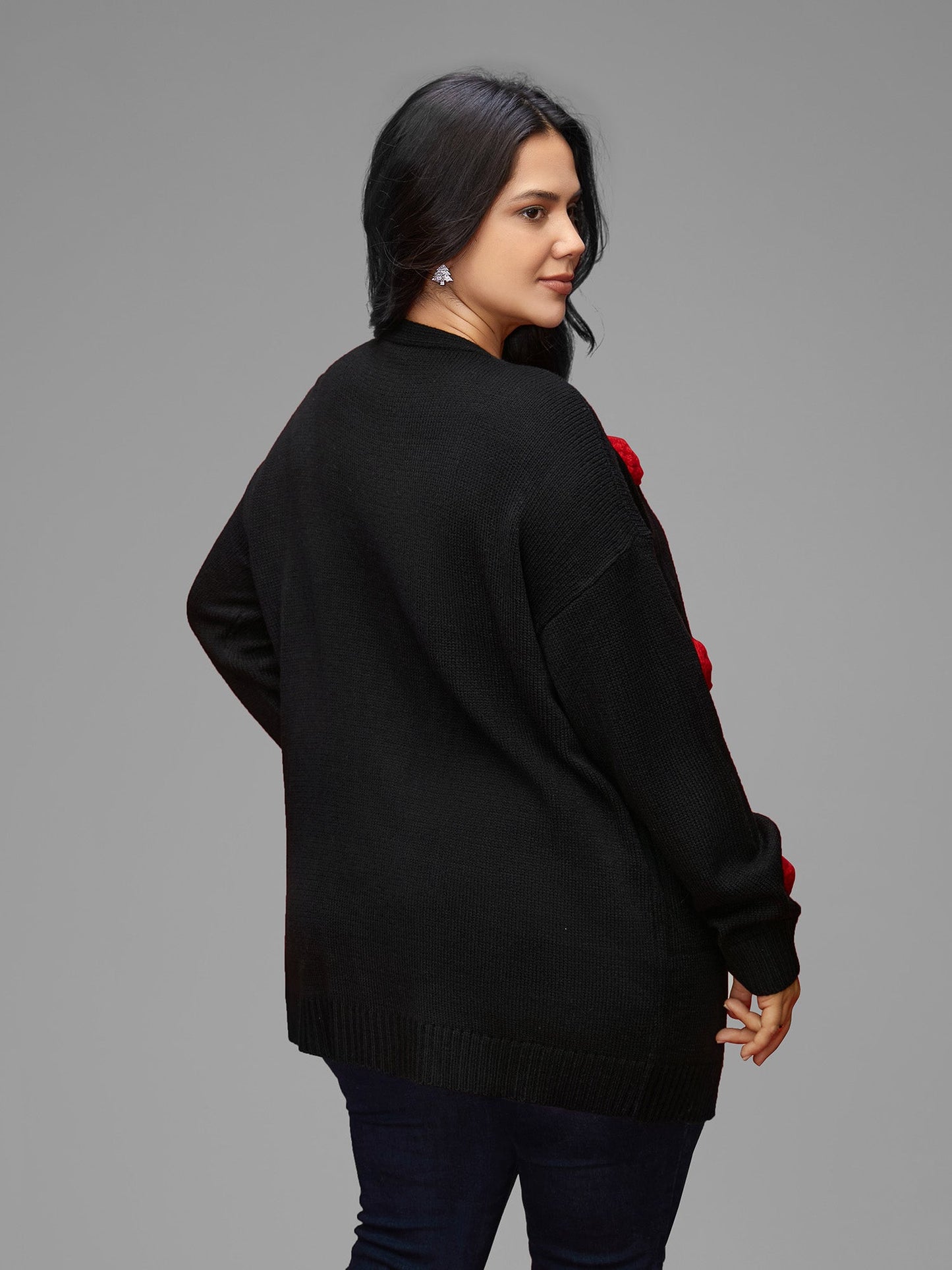 30cda522-bbd5-4ca0-8e64-66fd3d9f0fac