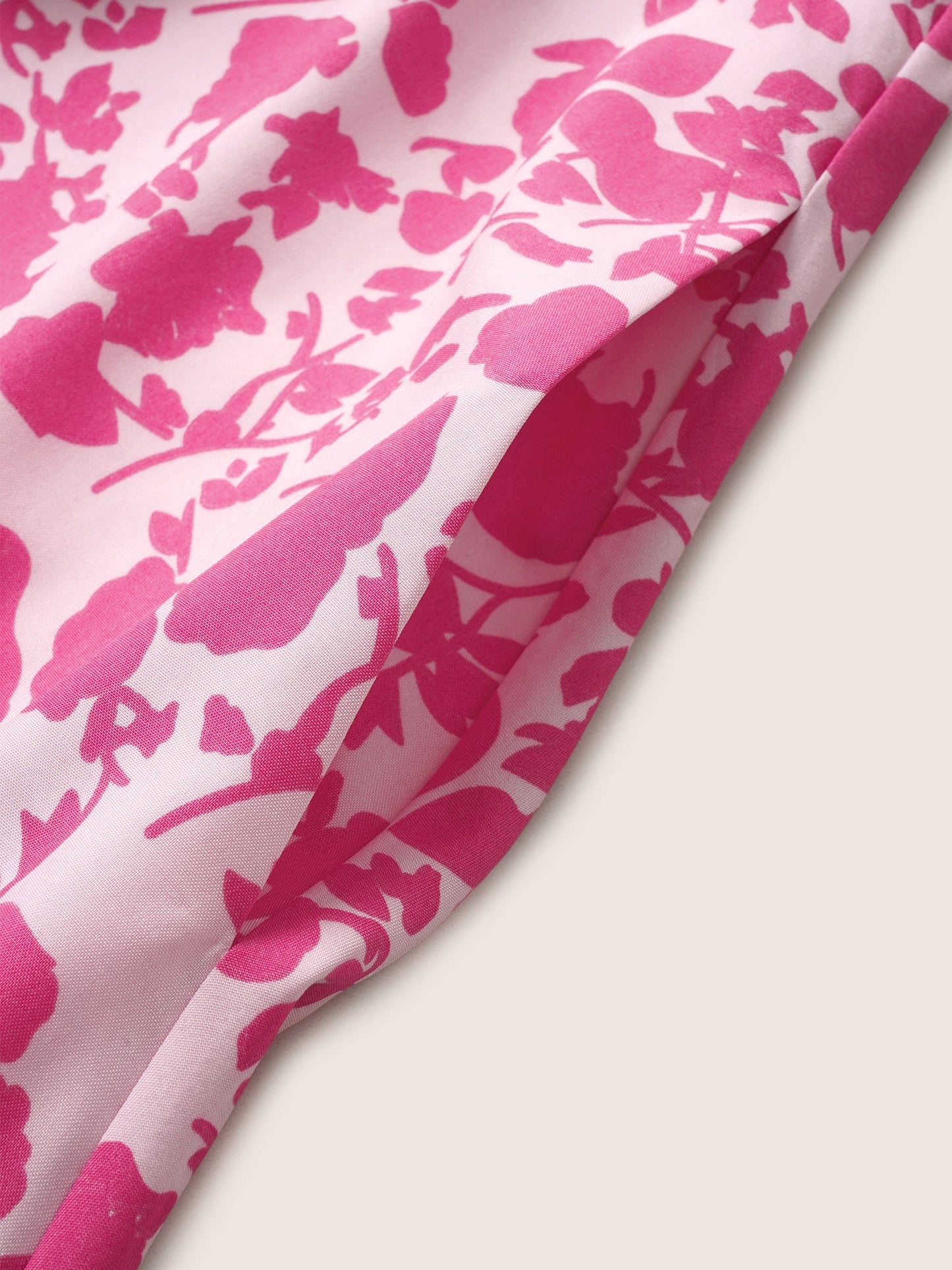 d63c589a-224e-47dc-9b78-87778ced7c4f