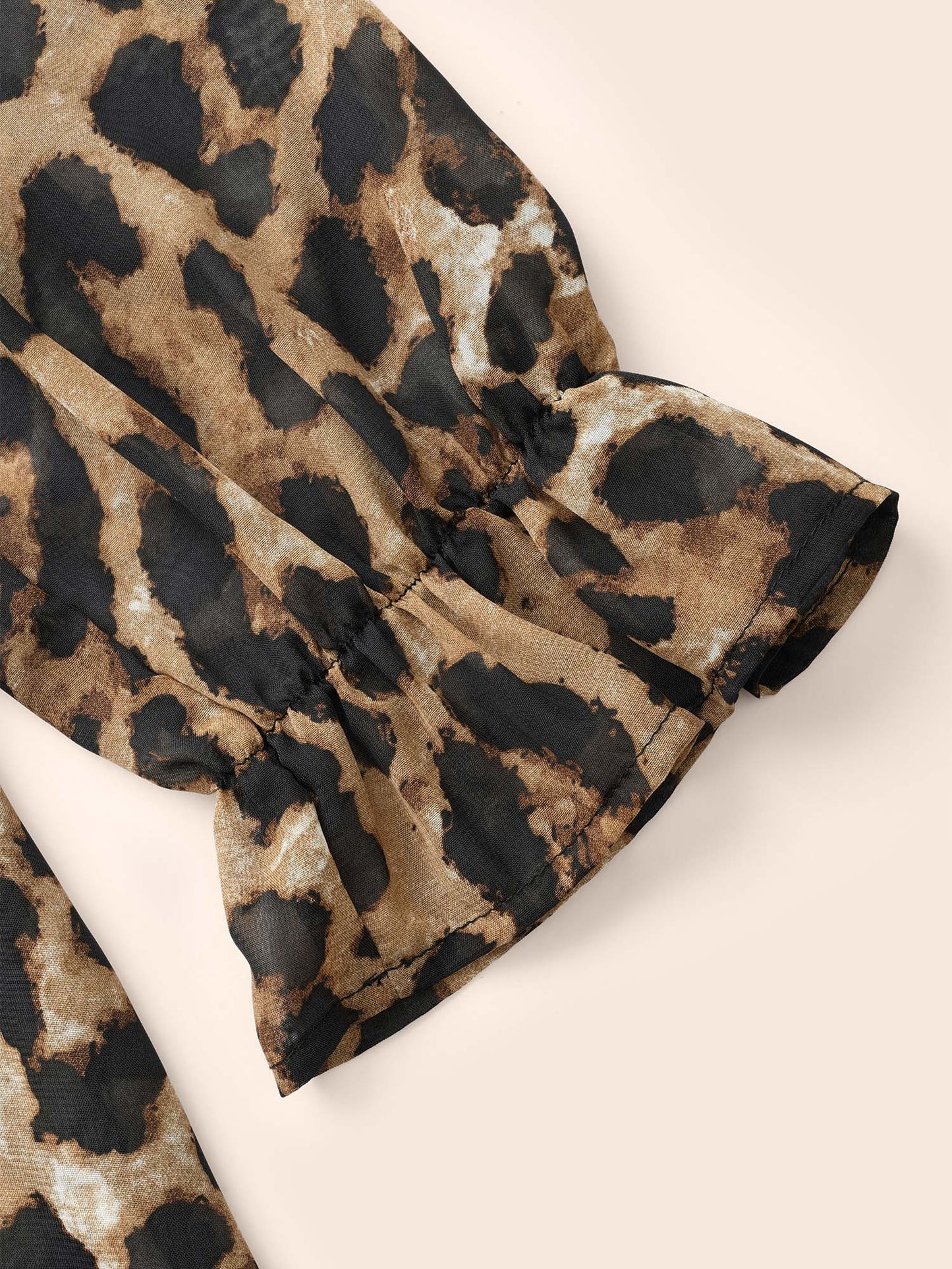 22c48a46-b0ac-4391-83e7-40c34a791028