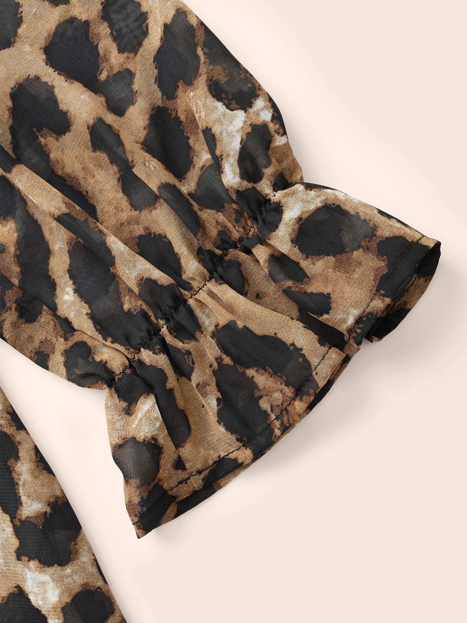 22c48a46-b0ac-4391-83e7-40c34a791028