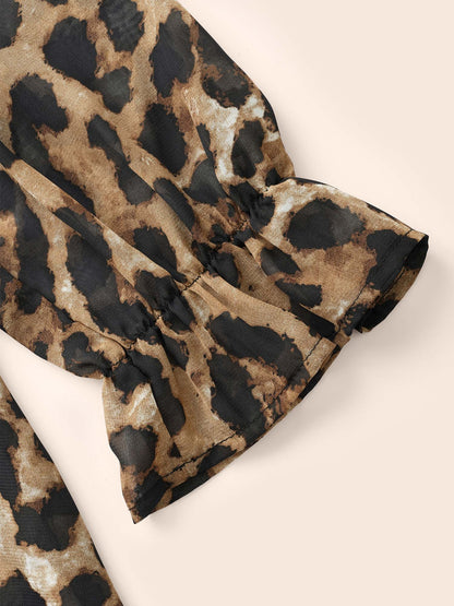 22c48a46-b0ac-4391-83e7-40c34a791028