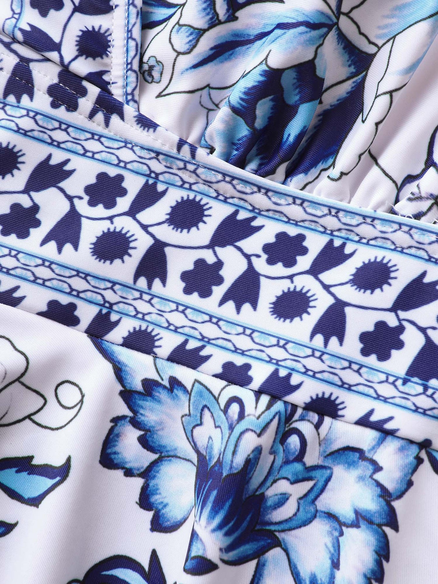 94d9470d-19eb-4646-a0c8-436b7fea05a8