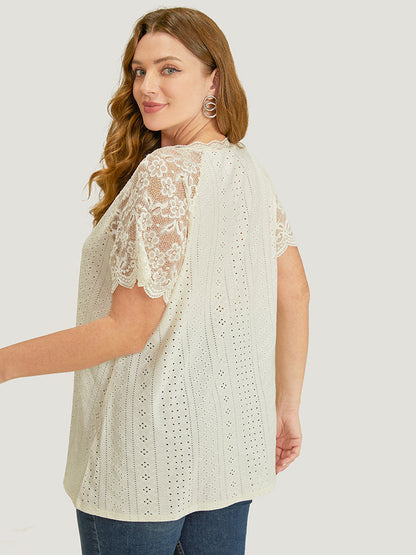 507269d3-44d0-495e-bb09-06481405b96e