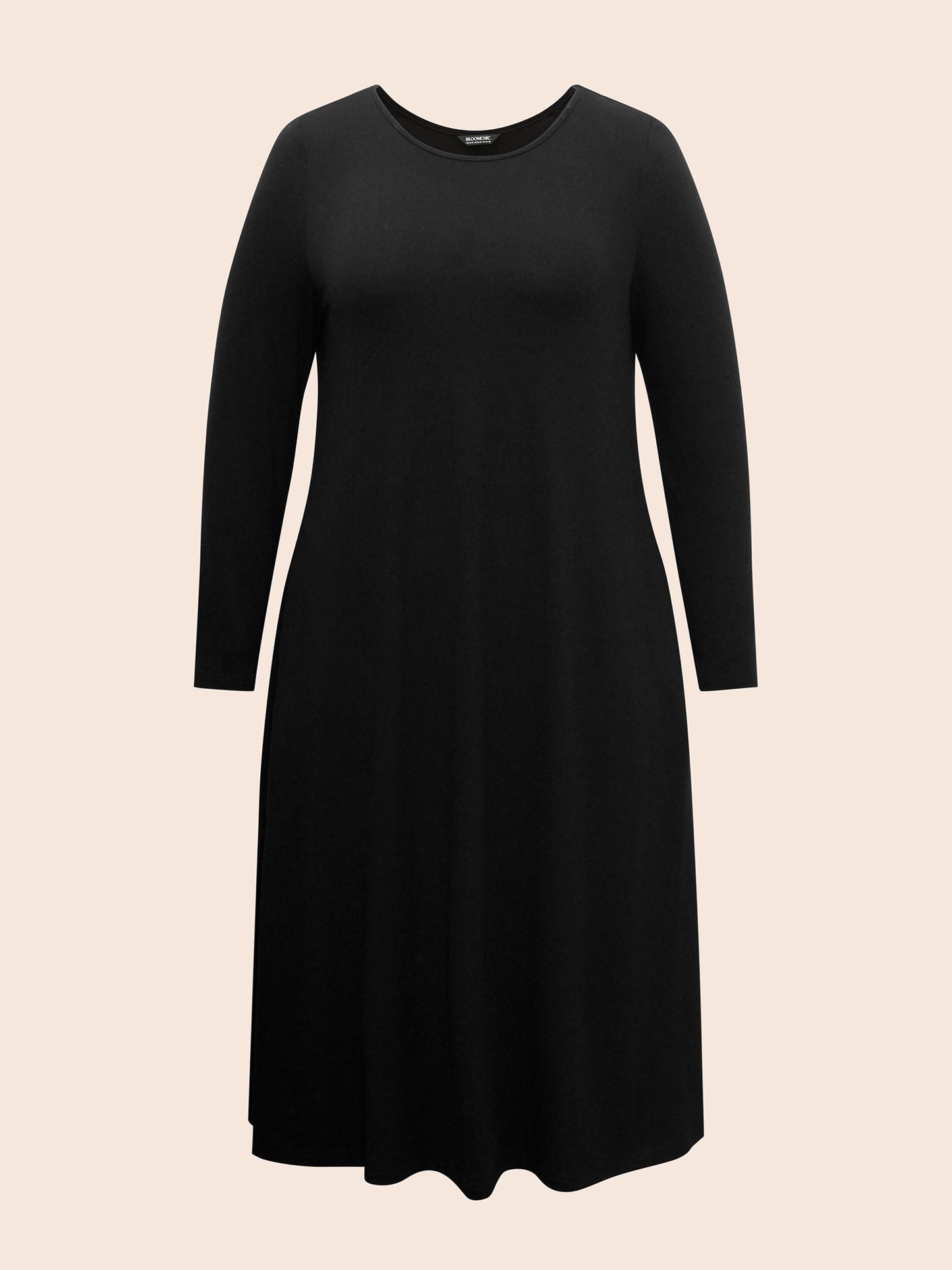 68fd8990-2683-47fb-abbd-b44085b20075