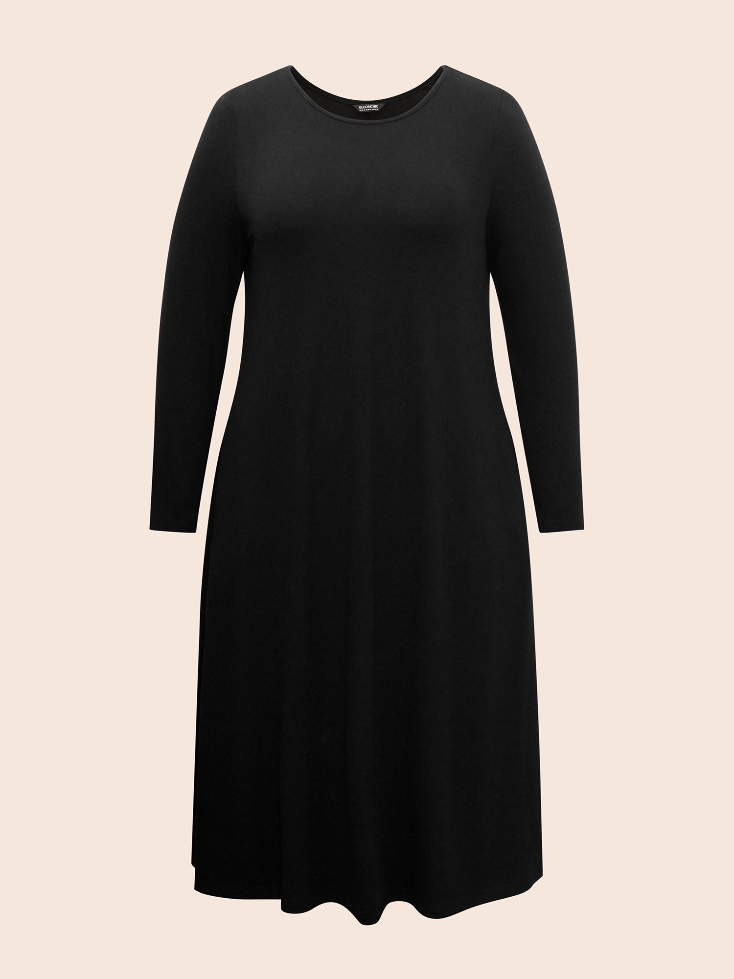 68fd8990-2683-47fb-abbd-b44085b20075