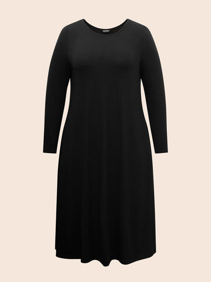 68fd8990-2683-47fb-abbd-b44085b20075