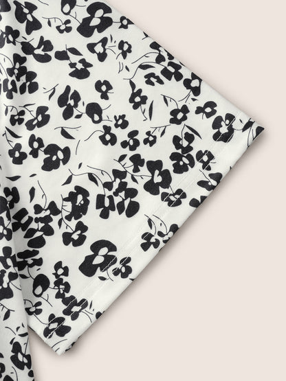 92c4767e-28c6-4fc2-b81f-dc10fffe216a