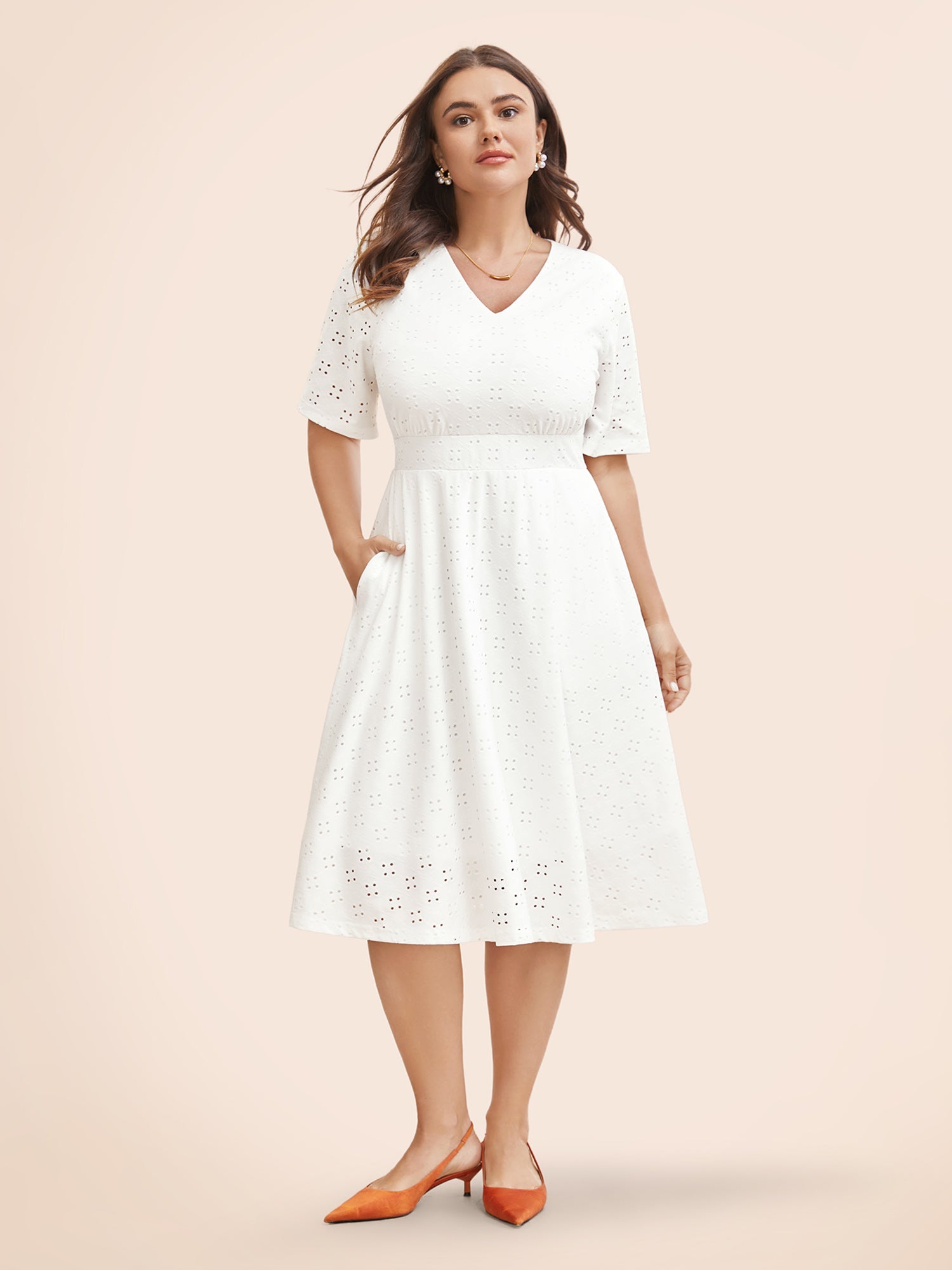 4d902a8e-e5f2-4309-8d4b-720e6f38af4d