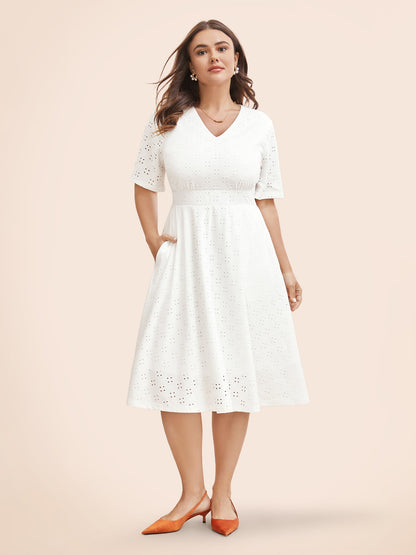 4d902a8e-e5f2-4309-8d4b-720e6f38af4d