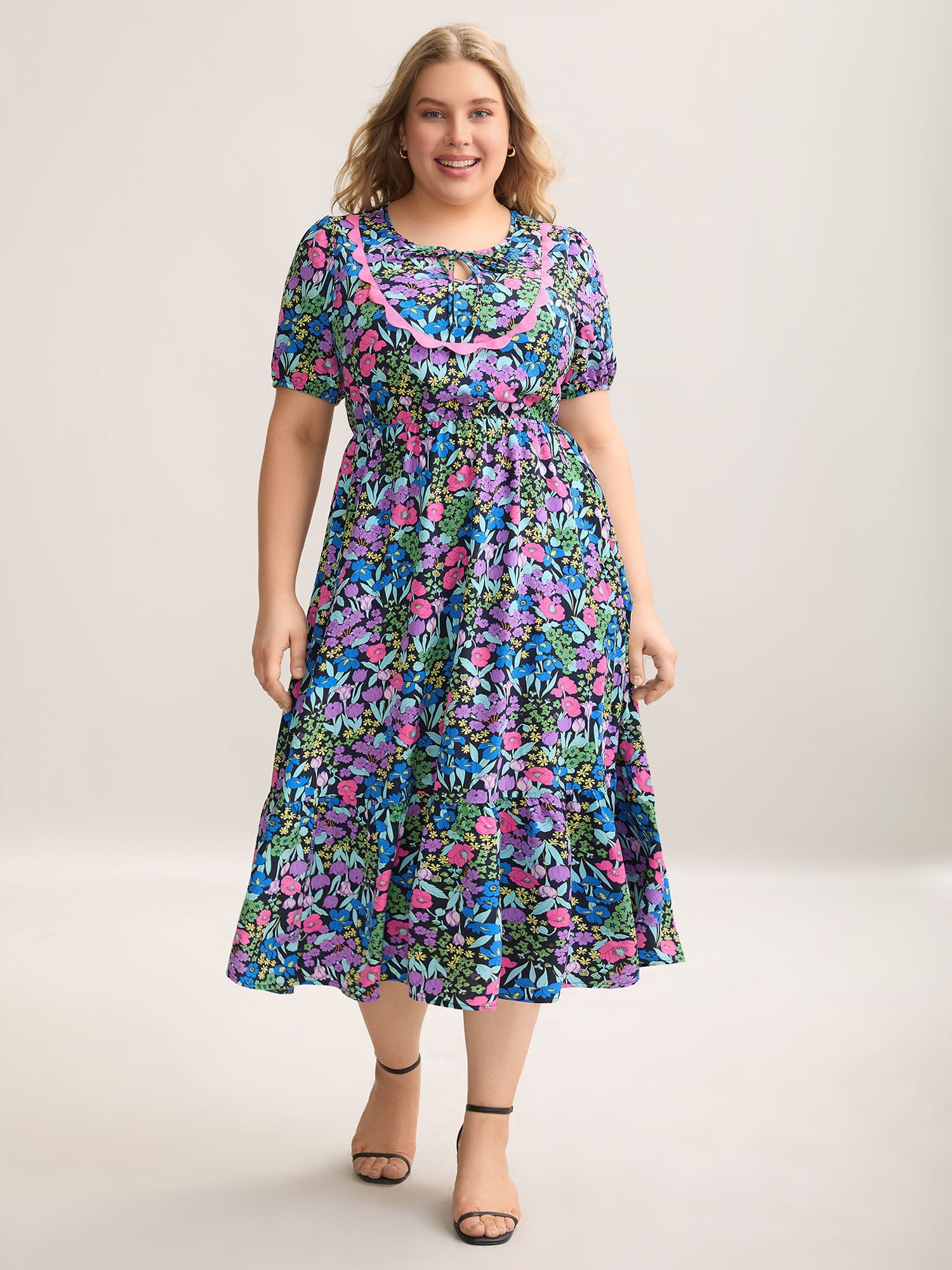 1534a1b9-7876-4229-8f11-e922210630a9