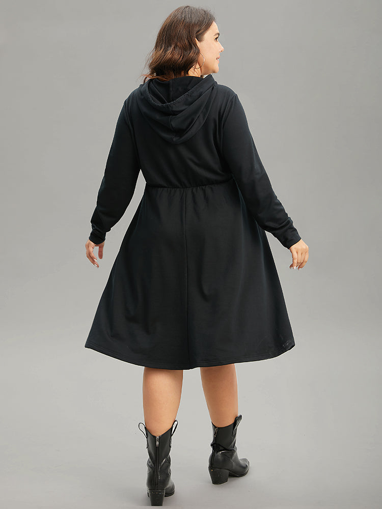 c571e167-b6b1-46ed-b362-57207c936ac3