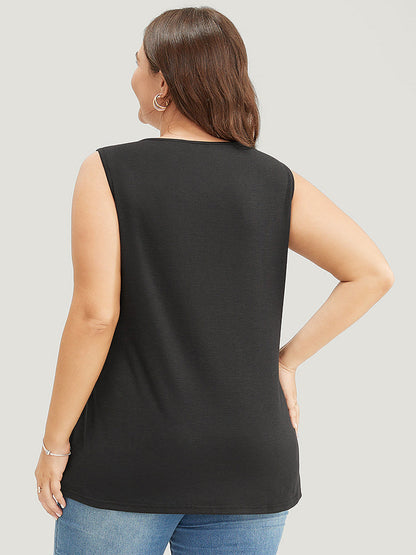 fa8d8aec-a174-4f17-bb90-619b9ec72b5e