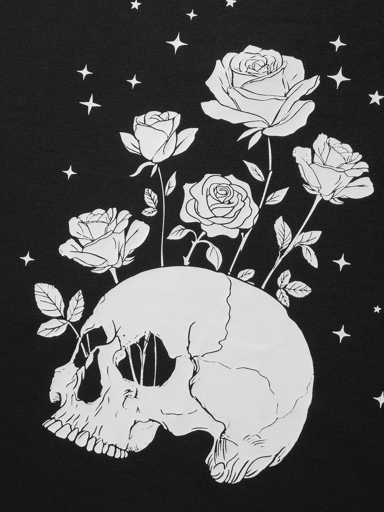 fb11ffdb-23eb-46fb-8fba-0f28a8fc8721