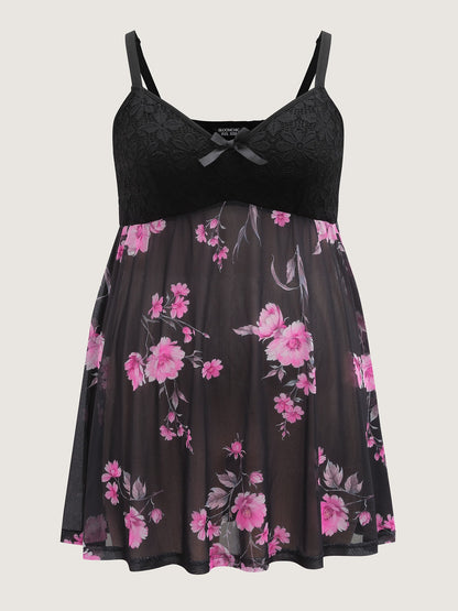 f5173e53-c61e-4bec-95e7-9eb5631b8845