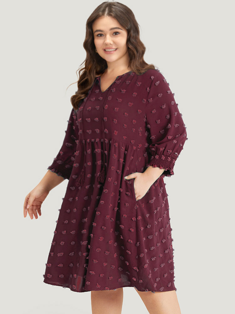 7a011cab-624b-447a-bc4d-34119fe8e0e4