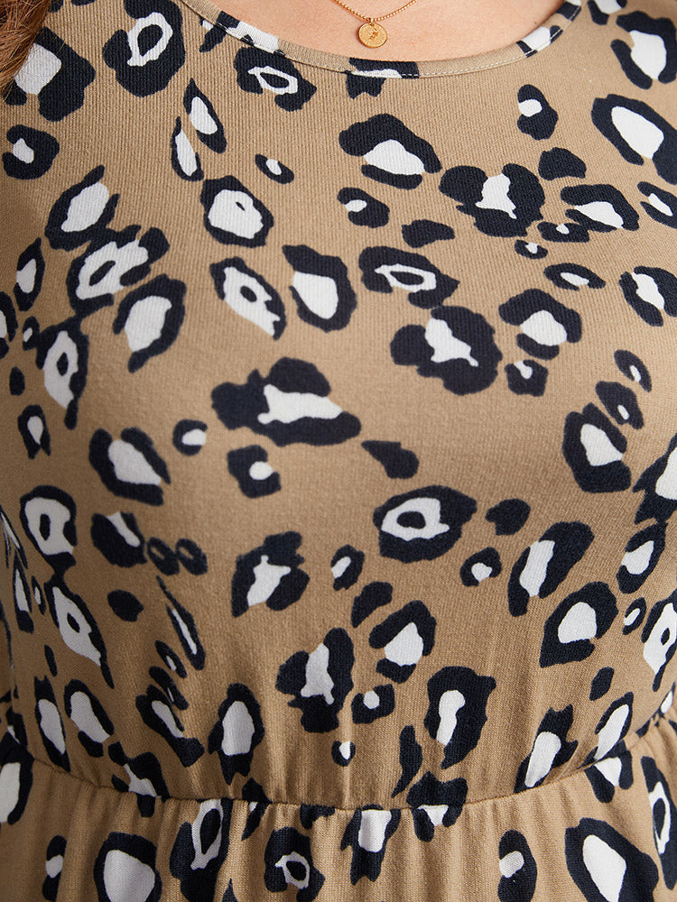 007e93cb-24dd-4cfd-a776-f17dd5d4493f