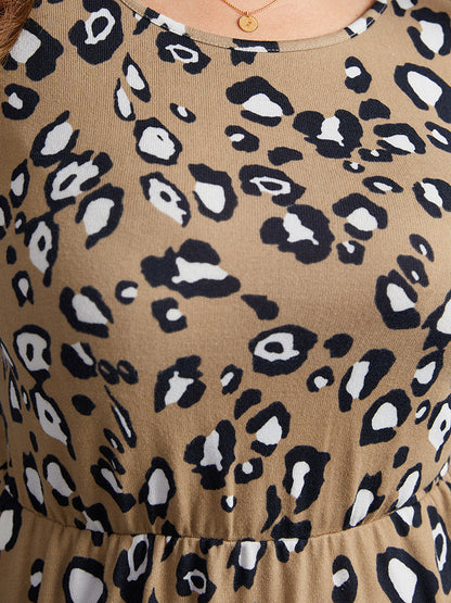 007e93cb-24dd-4cfd-a776-f17dd5d4493f