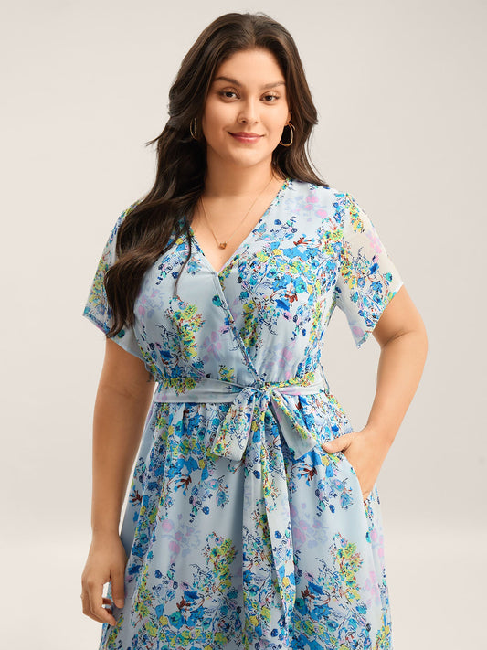 97cb0c0c-e482-4275-ab84-f2d307e9af83