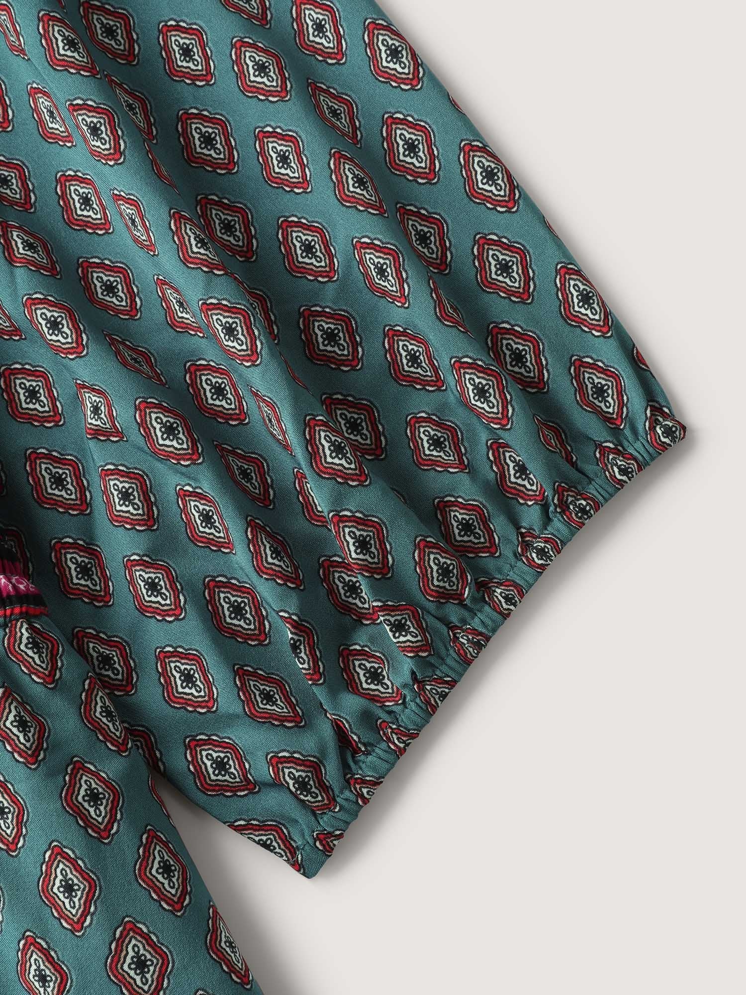 78e8e077-3d84-461b-8fcd-40e32c490a2d