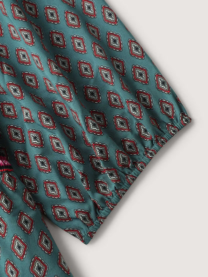 78e8e077-3d84-461b-8fcd-40e32c490a2d