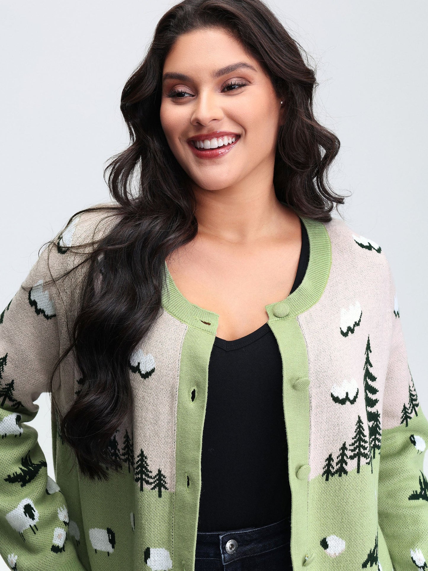 fca874d1-25c5-41d2-adff-4e519da83ee7