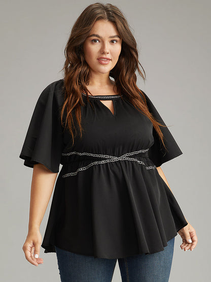 186bb6ef-574b-47d8-b378-5fe489d253c7