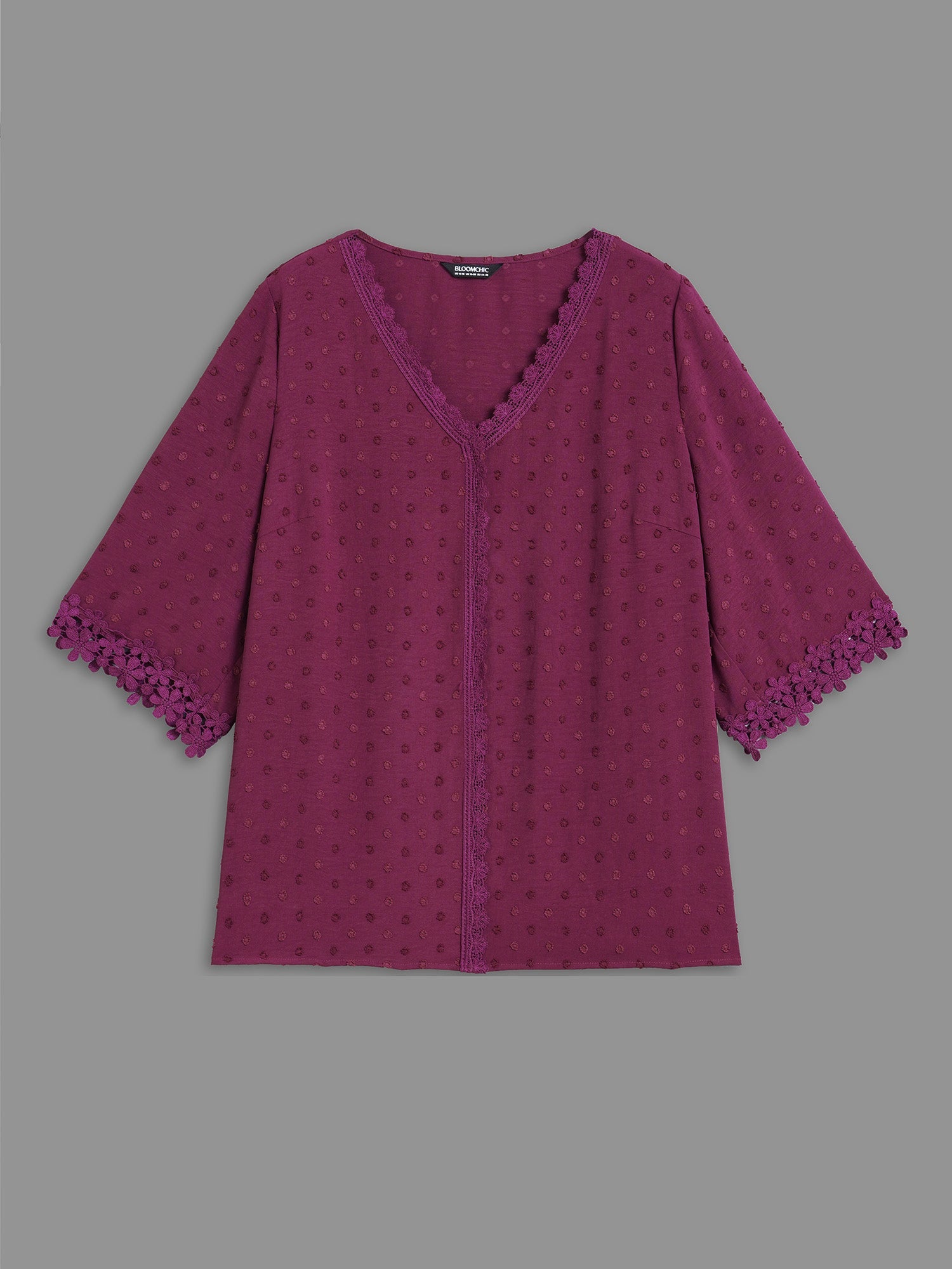 bbda73b1-ed42-4b6b-90f9-abd6a103a231